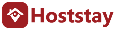 Hoststay – client of Softverses