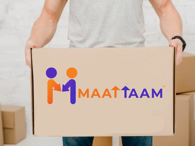 Maattaam.com — Subscription-Based Marketplace Platform