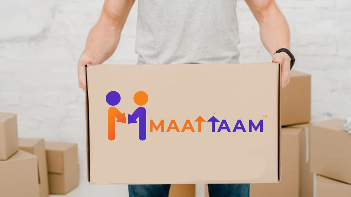 Maattaam.com — Subscription-Based Marketplace Platform