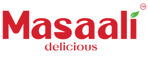 Masaali Foods – client of Softverses