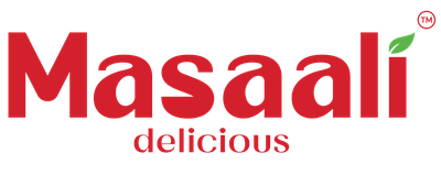 Masaali Foods – client of Softverses