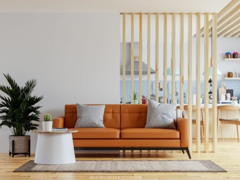 KeralaPropertyOnline.in — Subscription-Based Real Estate Marketplace