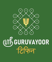 Sree Guruvayoor Tiffin – client of Softverses