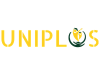 Uniplus Global Education – client of Softverses