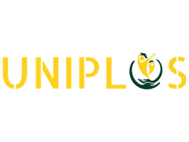 Uniplus Global Education – client of Softverses