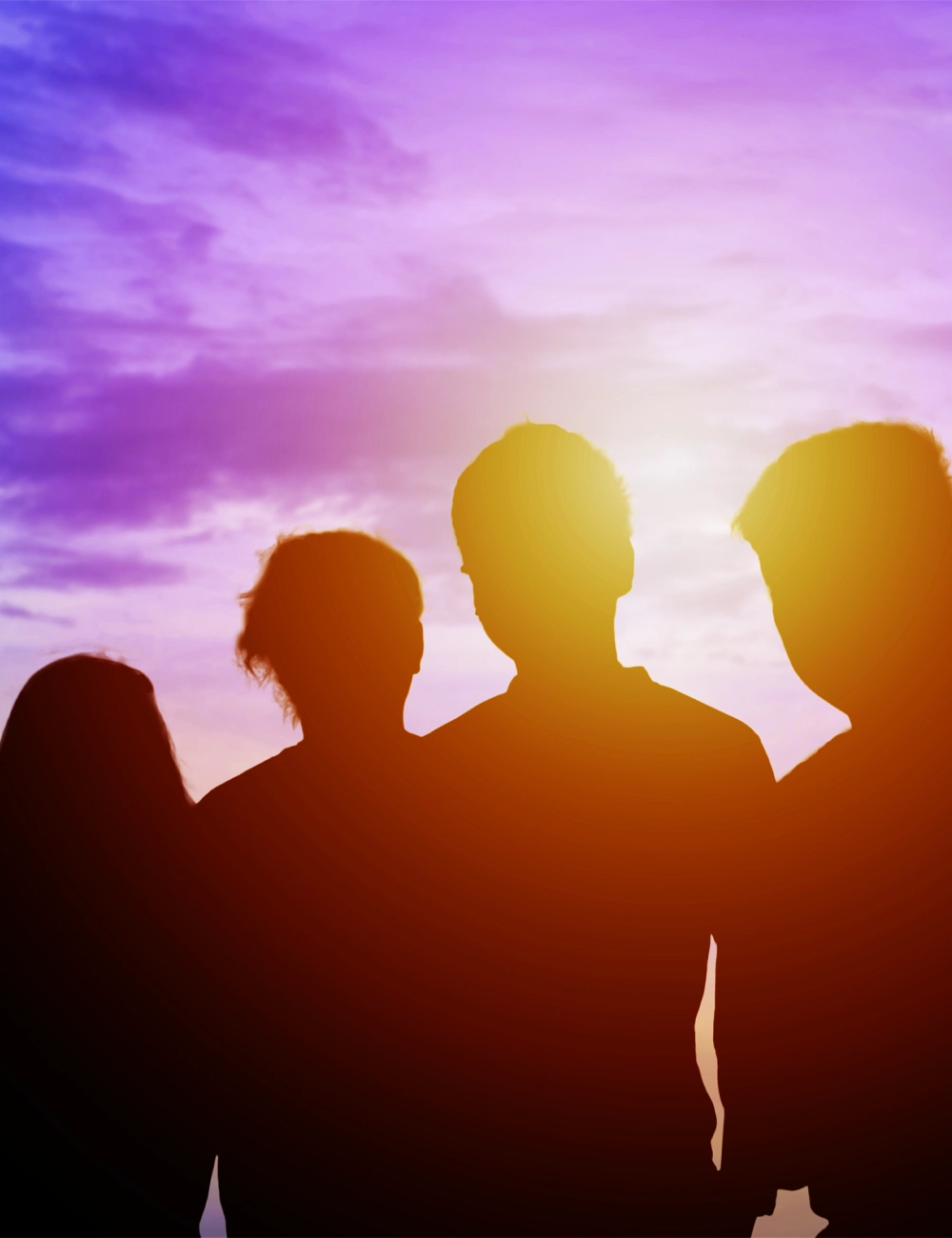 Softverses IT Solutions team in Thrissur, Kerala