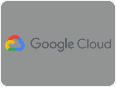 Google Cloud