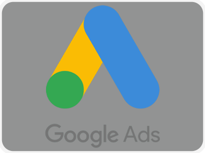 Google Ads