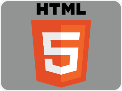 HTML5