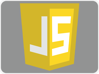JavaScript