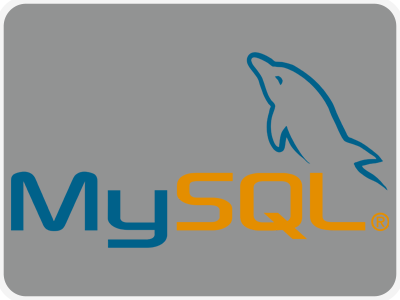 MySQL