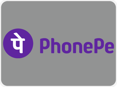 PhonePe