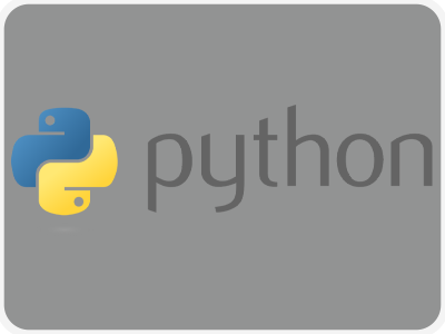 Python
