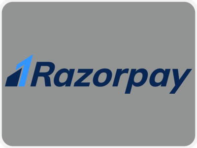 Razorpay