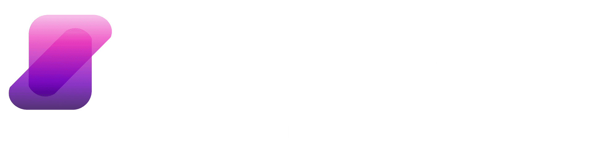 Softverses IT Solutions LLP