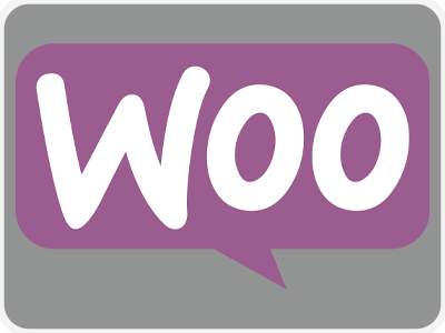 WooCommerce