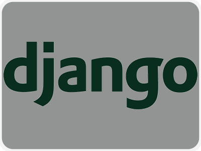 Django